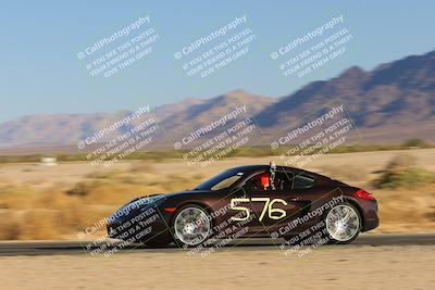 media/Apr-06-2025-PCA San Diego (Sun) [[425fed1609]]/1-Green Group/Session 1 Turn 10 Exit Pans/